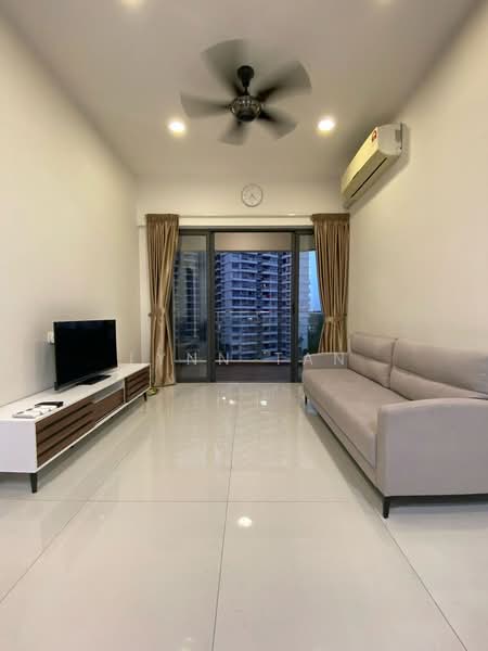 Kondominium untuk Disewa di Kings Bay @ Country Garden Danga Bay - Lynn Tan - PropertyGuru.com.my