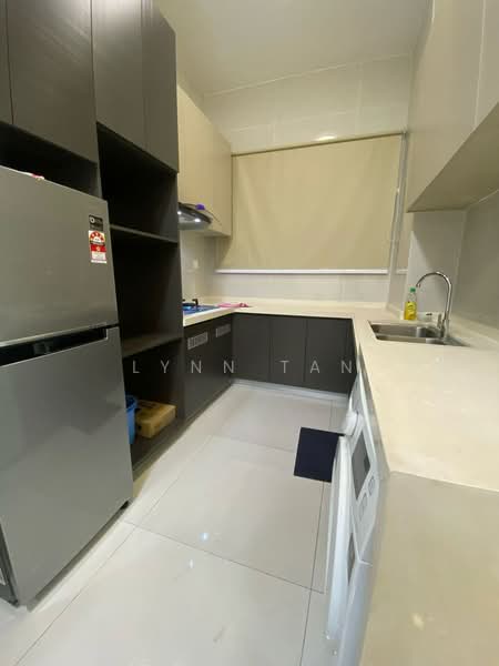 Kondominium untuk Disewa di Kings Bay @ Country Garden Danga Bay - Lynn Tan - PropertyGuru.com.my