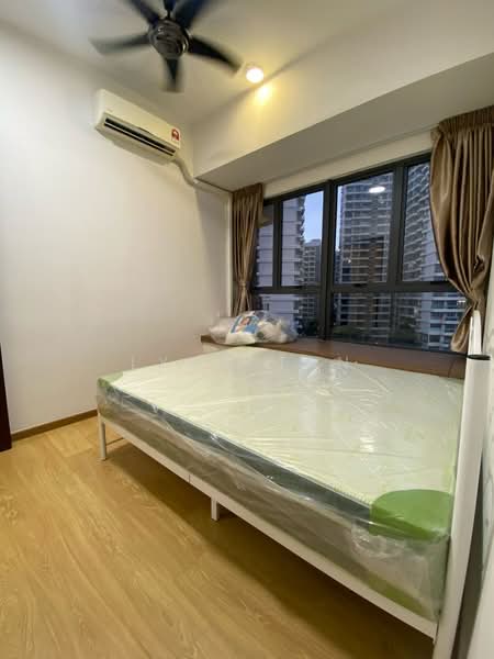 Kondominium untuk Disewa di Kings Bay @ Country Garden Danga Bay - Lynn Tan - PropertyGuru.com.my