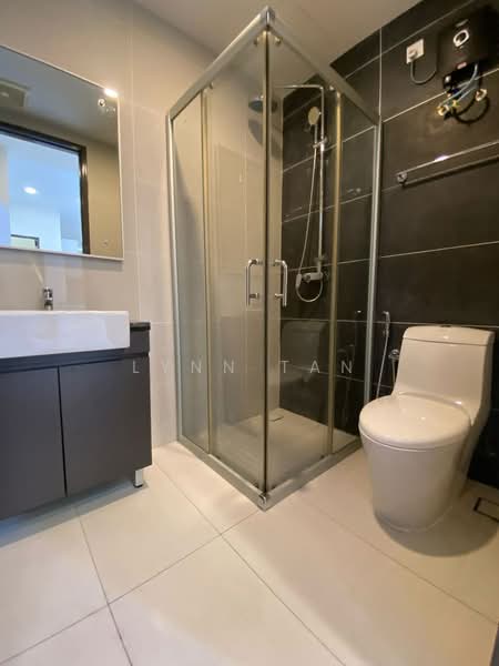 Kondominium untuk Disewa di Kings Bay @ Country Garden Danga Bay - Lynn Tan - PropertyGuru.com.my