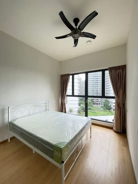 Kondominium untuk Disewa di Kings Bay @ Country Garden Danga Bay - Lynn Tan - PropertyGuru.com.my