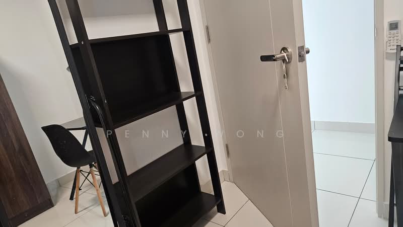 Service Residence for Sale at Far East - Penny Wong - Interior - PropertyGuru.com.my