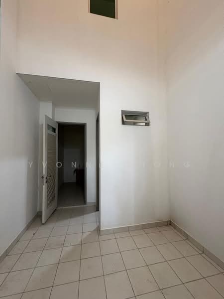 Rumah Berkembar untuk Dijual di Taman Nusa Idaman (Iskandar Puteri (Nusajaya)) - Yvonne Chong - PropertyGuru.com.my