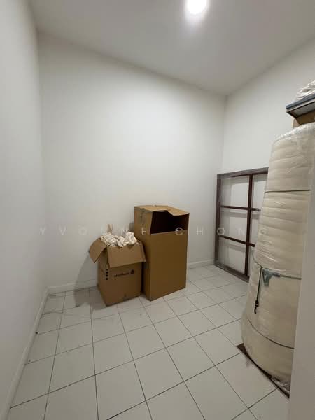 Rumah Berkembar untuk Dijual di Taman Nusa Idaman (Iskandar Puteri (Nusajaya)) - Yvonne Chong - PropertyGuru.com.my