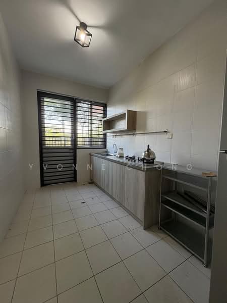 Rumah Berkembar untuk Dijual di Taman Nusa Idaman (Iskandar Puteri (Nusajaya)) - Yvonne Chong - PropertyGuru.com.my