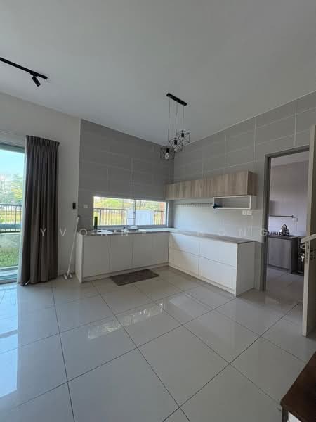 Rumah Berkembar untuk Dijual di Taman Nusa Idaman (Iskandar Puteri (Nusajaya)) - Yvonne Chong - PropertyGuru.com.my