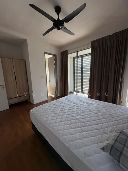 Rumah Berkembar untuk Dijual di Taman Nusa Idaman (Iskandar Puteri (Nusajaya)) - Yvonne Chong - PropertyGuru.com.my