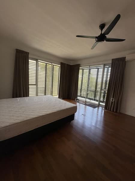 Rumah Berkembar untuk Dijual di Taman Nusa Idaman (Iskandar Puteri (Nusajaya)) - Yvonne Chong - PropertyGuru.com.my