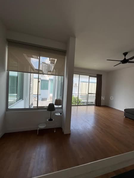 Rumah Berkembar untuk Dijual di Taman Nusa Idaman (Iskandar Puteri (Nusajaya)) - Yvonne Chong - PropertyGuru.com.my