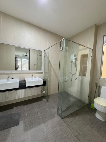 Rumah Berkembar untuk Dijual di Taman Nusa Idaman (Iskandar Puteri (Nusajaya)) - Yvonne Chong - PropertyGuru.com.my
