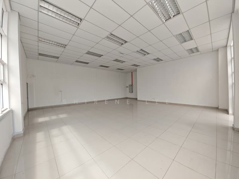 Kilang untuk Disewa di Taman Desa Cemerlang (Ulu Tiram) - Shirene Lee - PropertyGuru.com.my