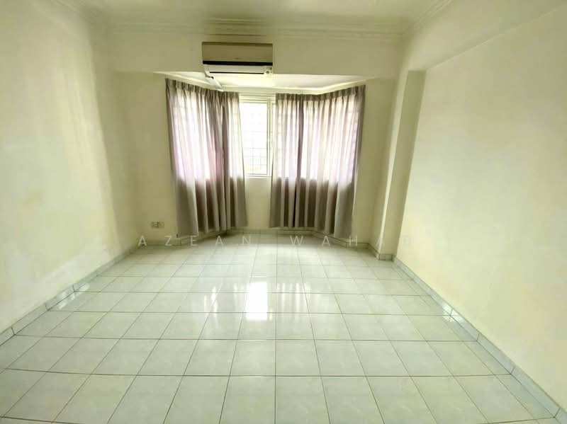 Condominium for Sale at D'Casa Condominium - Azean Wahab - Interior - PropertyGuru.com.my