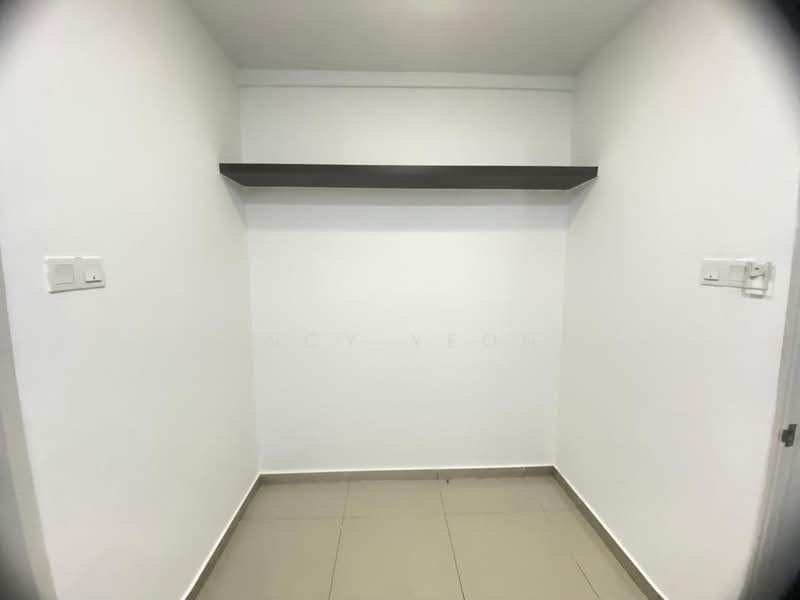 Service Residence for Rent at i-Suite @ i-City - Vincy Yeong - PropertyGuru.com.my