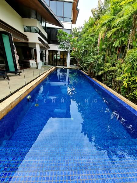 Bungalow for Sale in Bukit Gita Bayu (Seri Kembangan) - Penny Ng - Exterior - PropertyGuru.com.my