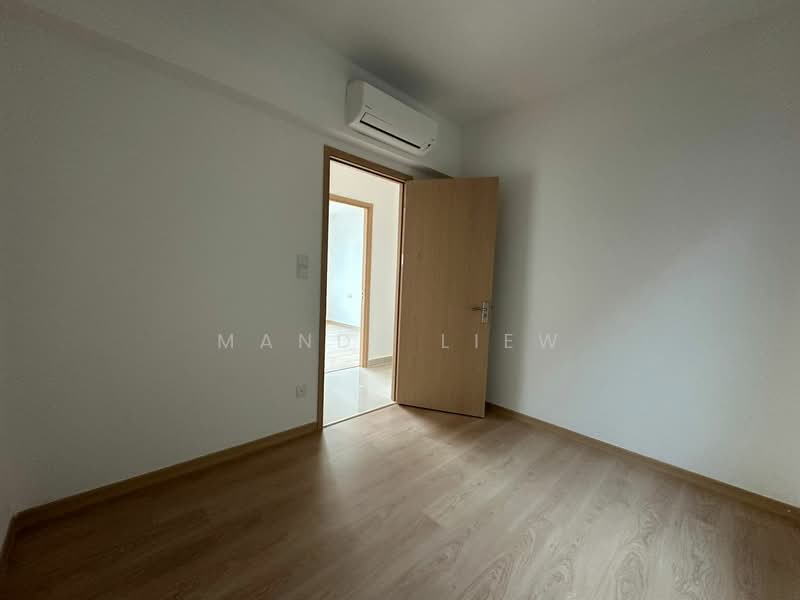 Service Residence for Sale at Aradia Residence @ Lake City KL North - Mandy Liew - Interior - PropertyGuru.com.my