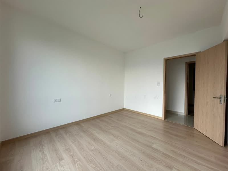 Service Residence for Sale at Aradia Residence @ Lake City KL North - Mandy Liew - Interior - PropertyGuru.com.my
