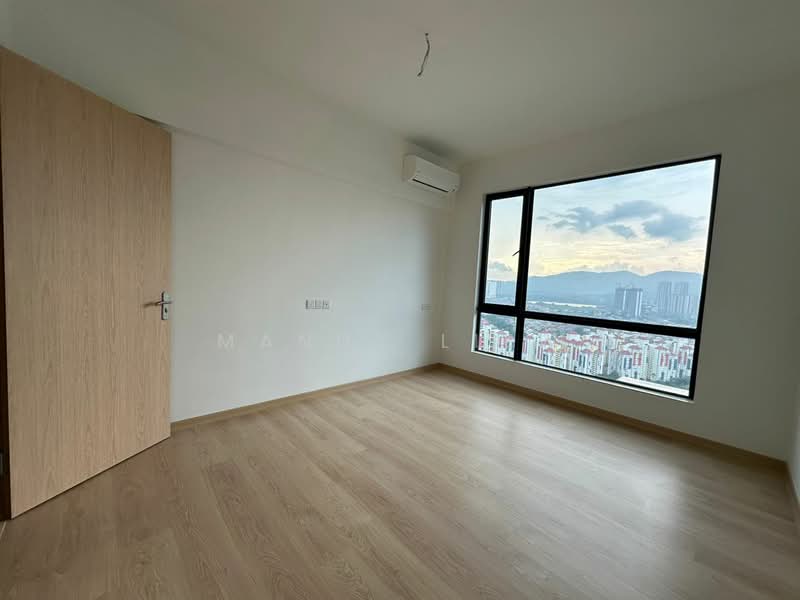 Service Residence for Sale at Aradia Residence @ Lake City KL North - Mandy Liew - Interior - PropertyGuru.com.my