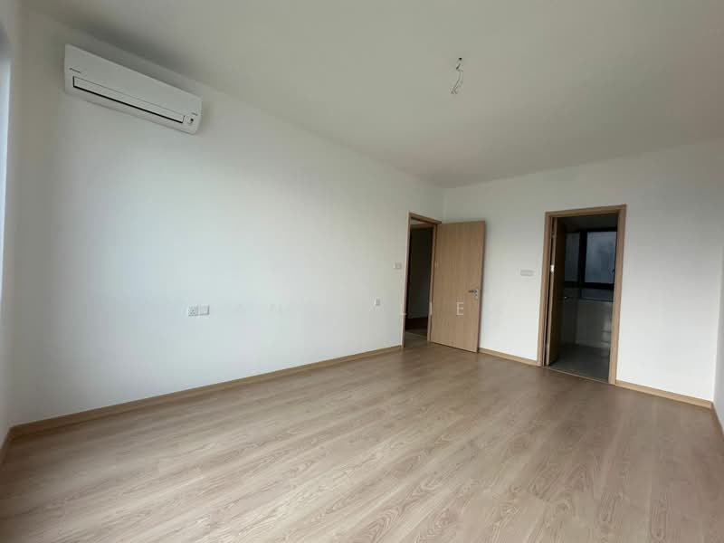 Service Residence for Sale at Aradia Residence @ Lake City KL North - Mandy Liew - Interior - PropertyGuru.com.my