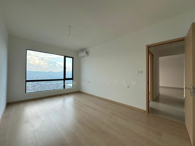 Service Residence for Sale at Aradia Residence @ Lake City KL North - Mandy Liew - View - PropertyGuru.com.my