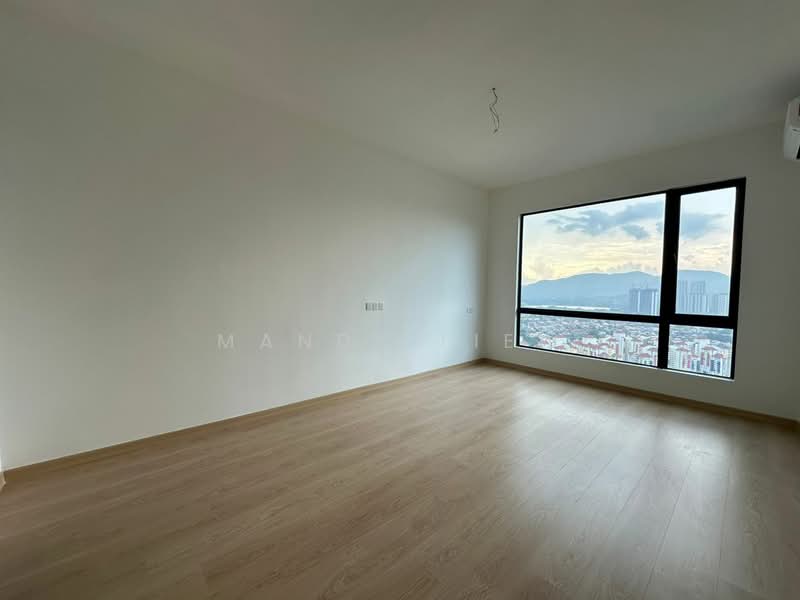 Service Residence for Sale at Aradia Residence @ Lake City KL North - Mandy Liew - View - PropertyGuru.com.my