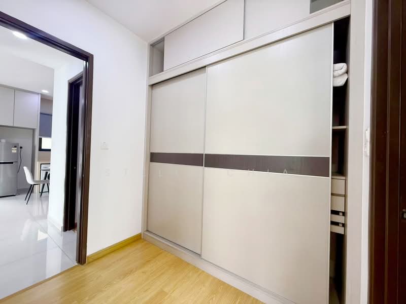 Condominium for Rent at Amberside @ Country Garden Danga Bay - Stella Chia - Interior - PropertyGuru.com.my