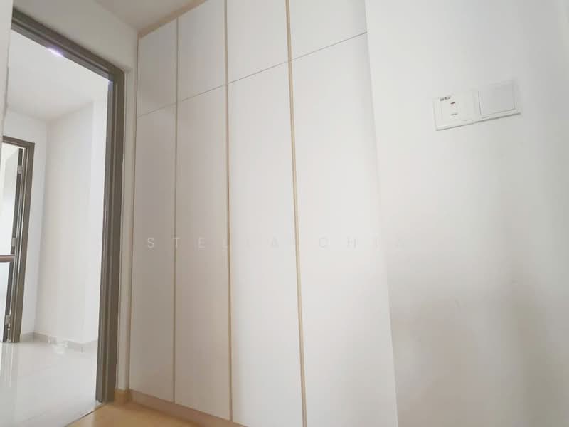 Condominium for Rent at Amberside @ Country Garden Danga Bay - Stella Chia - Interior - PropertyGuru.com.my