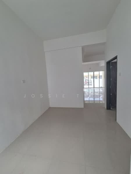 2-storey Terraced House for Rent in Butterworth (Penang) - Jossie Teoh - Interior - PropertyGuru.com.my