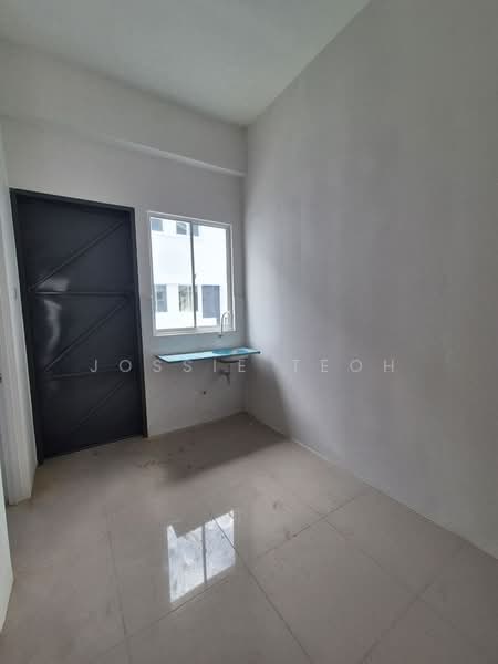 2-storey Terraced House for Rent in Butterworth (Penang) - Jossie Teoh - Interior - PropertyGuru.com.my