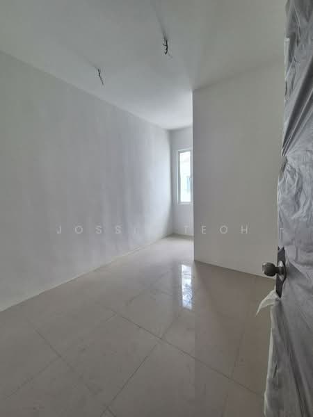 2-storey Terraced House for Rent in Butterworth (Penang) - Jossie Teoh - Interior - PropertyGuru.com.my