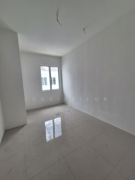 2-storey Terraced House for Rent in Butterworth (Penang) - Jossie Teoh - Interior - PropertyGuru.com.my