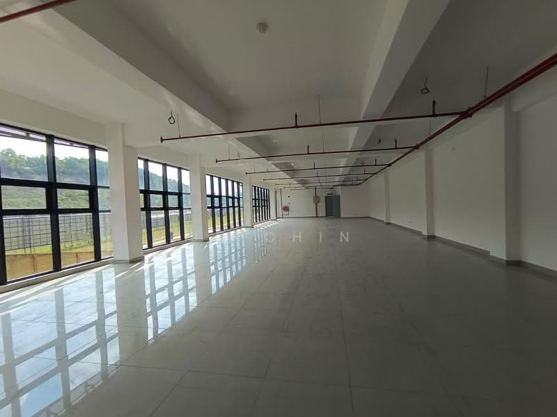 Kilang untuk Disewa di Bandar Baru Nilai (Nilai) - JC Chin - Interior - PropertyGuru.com.my