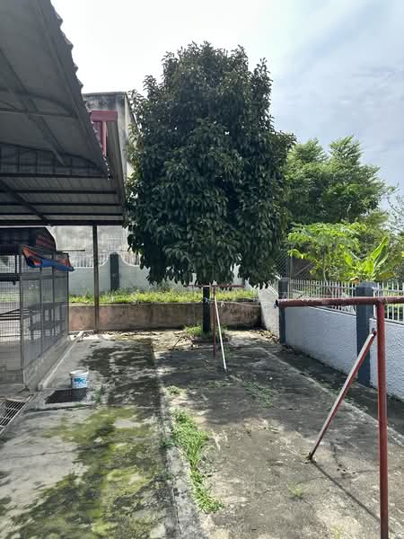 Bungalow House for Sale in Gedung Lalang (Ampangan) - Yusof Omar - PropertyGuru.com.my