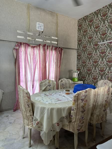 Bungalow House for Sale in Gedung Lalang (Ampangan) - Yusof Omar - PropertyGuru.com.my