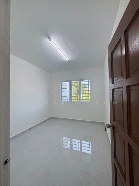 2-storey Terraced House for Sale in Ipoh (Perak) - Phoebe Chang - Interior - PropertyGuru.com.my