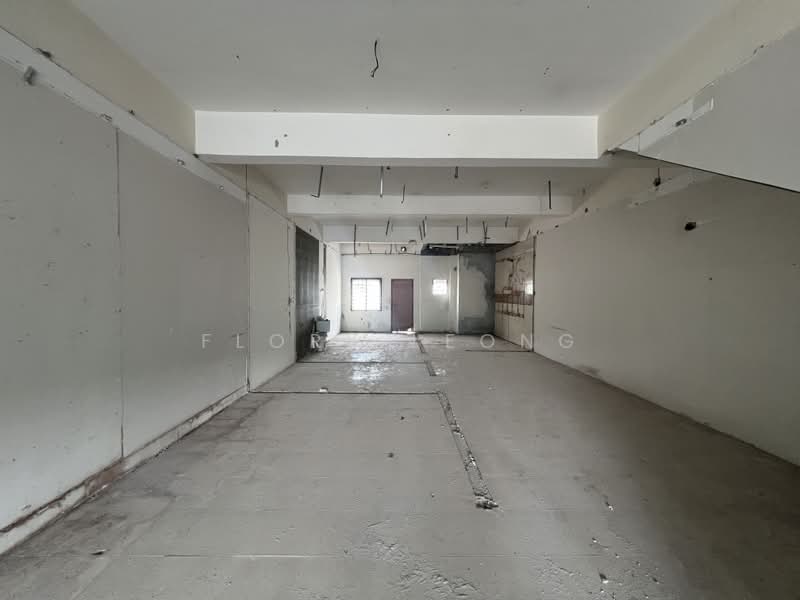 Shop for Sale in Taman Tasik Puchong (Puchong) - Flory Leong - PropertyGuru.com.my