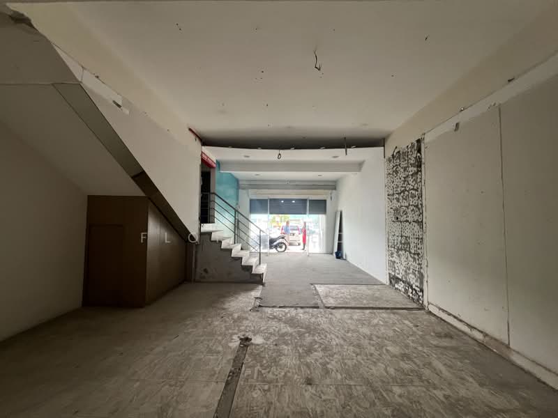 Shop for Sale in Taman Tasik Puchong (Puchong) - Flory Leong - PropertyGuru.com.my