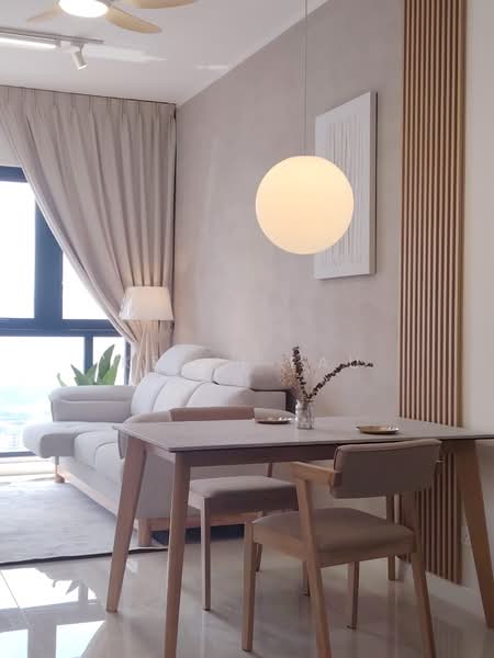 Kondominium untuk Disewa di Skyline KL - Kenji Lau - PropertyGuru.com.my