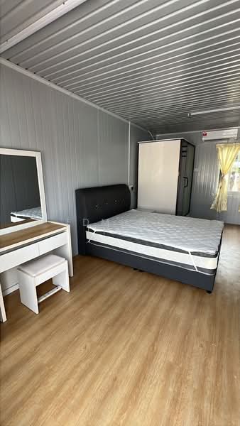 Semi-Detached House for Rent in Permas Jaya (Johor) - Edmund Ling - PropertyGuru.com.my
