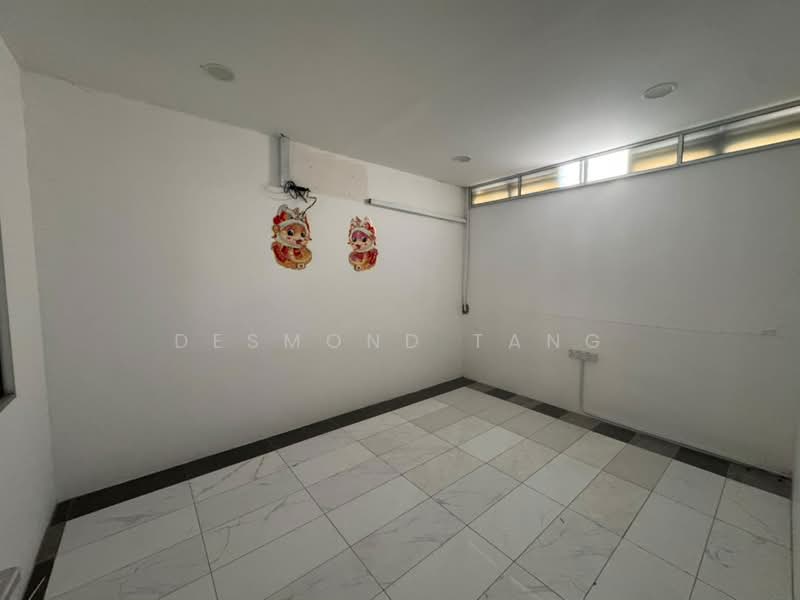 Kilang untuk Disewa di Bandar Baru Sungai Buloh (Sungai Buloh) - Desmond Tang - Interior - PropertyGuru.com.my