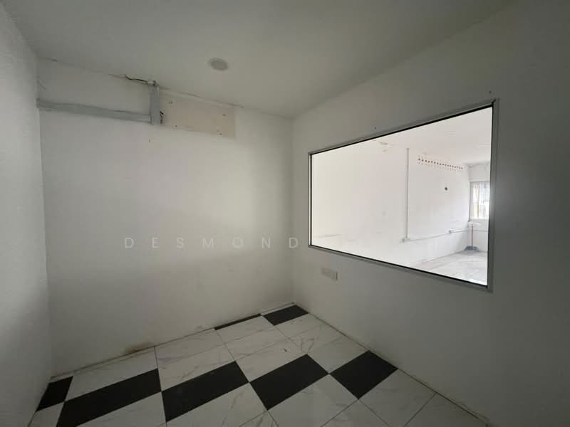 Kilang untuk Disewa di Bandar Baru Sungai Buloh (Sungai Buloh) - Desmond Tang - Interior - PropertyGuru.com.my
