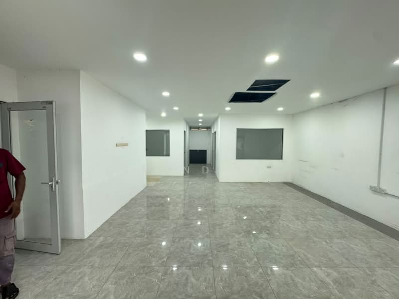 Kilang untuk Disewa di Bandar Baru Sungai Buloh (Sungai Buloh) - Desmond Tang - Interior - PropertyGuru.com.my