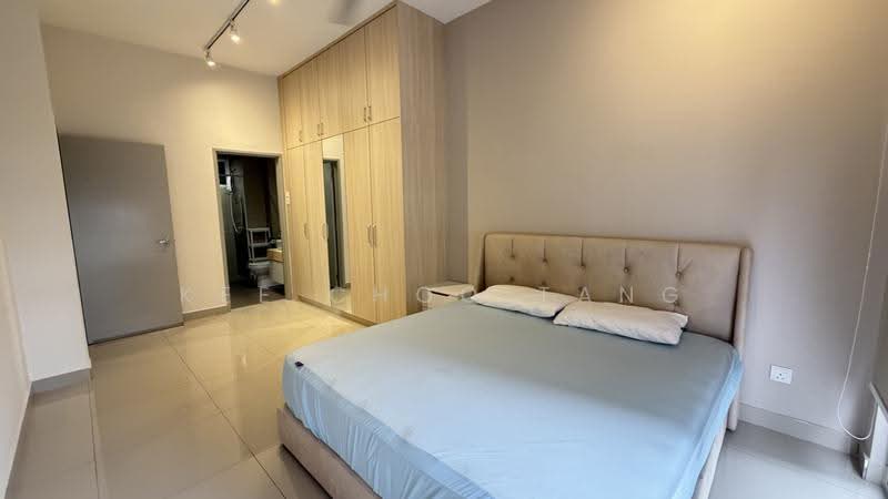 Condominium for Sale at Amverton Greens - Anjoe Tang - Bedroom - PropertyGuru.com.my