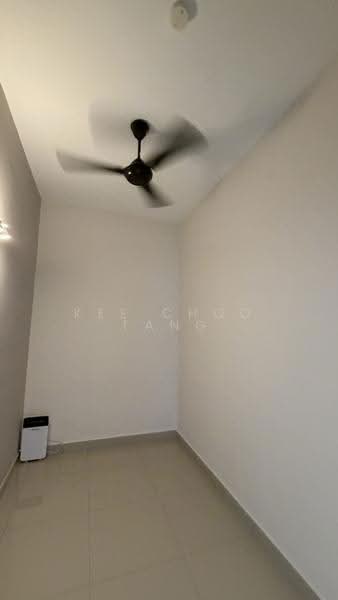Condominium for Sale at Amverton Greens - Anjoe Tang - Interior - PropertyGuru.com.my