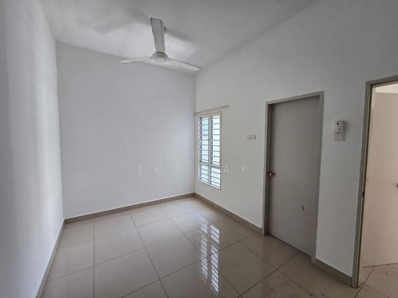 Kondominium untuk Dijual di Permata Residence @ Cheras - Sky Yap - Interior - PropertyGuru.com.my