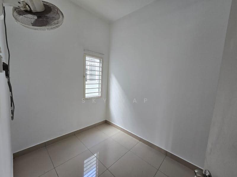 Kondominium untuk Dijual di Permata Residence @ Cheras - Sky Yap - Interior - PropertyGuru.com.my