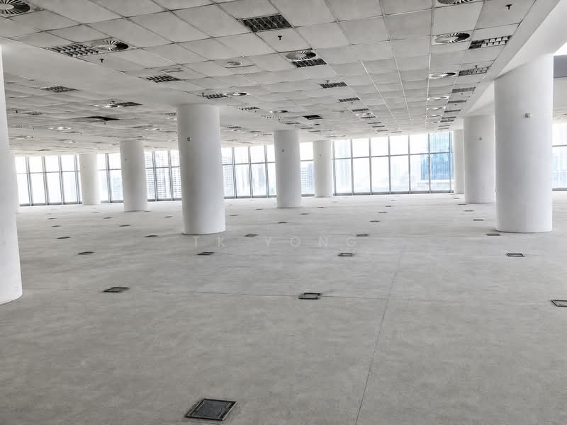 Office for Rent in Kuala Lumpur (Kuala Lumpur) - TK Yong - Interior - PropertyGuru.com.my