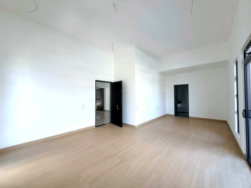 Semi-Detached House for Sale in Bandar Uda Utama (Johor Bahru) - Karl Lim - Interior - PropertyGuru.com.my