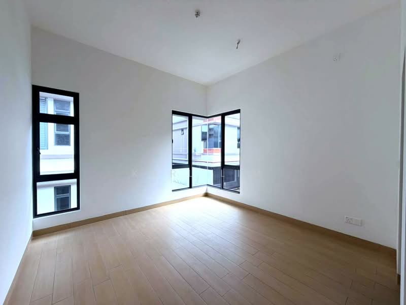 Semi-Detached House for Sale in Bandar Uda Utama (Johor Bahru) - Karl Lim - Interior - PropertyGuru.com.my