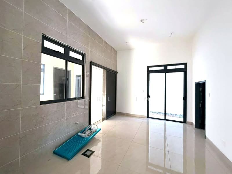 Semi-Detached House for Sale in Bandar Uda Utama (Johor Bahru) - Karl Lim - Interior - PropertyGuru.com.my