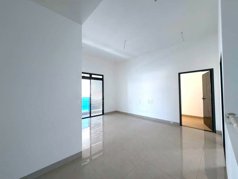 Semi-Detached House for Sale in Bandar Uda Utama (Johor Bahru) - Karl Lim - Interior - PropertyGuru.com.my
